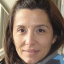 Montserrat Carrascal