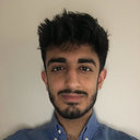 Parivrudh Sharma