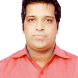 Kalla Manish