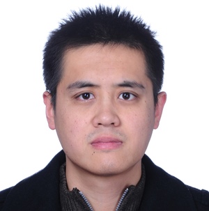 Qing Yan
