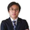Shaogang Cui
