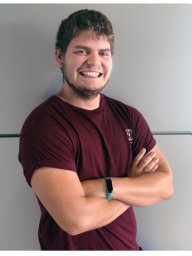 Carlos Velasco