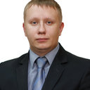 Sergei Khmelev