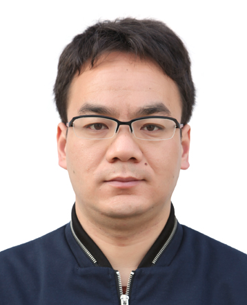Pengchang Zhang