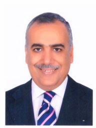 Khaled Wassif