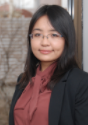 Rui Zhou