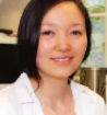 Bo Liu