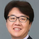 Ju H Choi