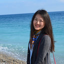 Xiangyu Ren