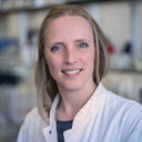 Margriet Roelse