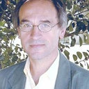 Xavier Gutherz