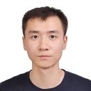 Feipeng Li
