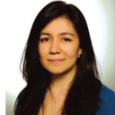 Fatma Soysal