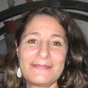 Sylvie Tordjman