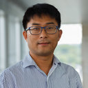 Junhee Kim