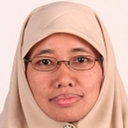 Noor Farikhah Haneda