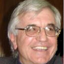 Oleg Mushkarov