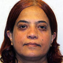 Ishita Ahuja