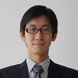 Kenichi Narioka