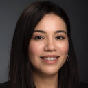 Ingrid Estrada-Darley