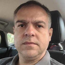 Roberto Claudio Fernandes Franco Pompeu