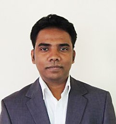 m a rahman