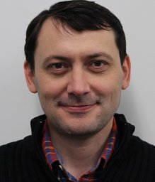 Felix Nicolae Sima