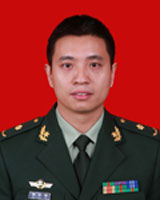 Xuetao Mu