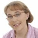Anu M Turpeinen