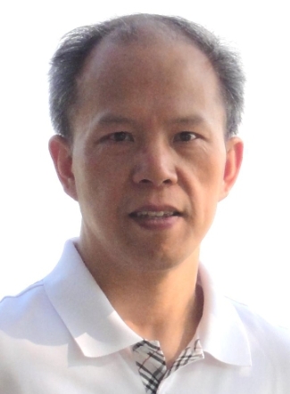 Liangbing Gan