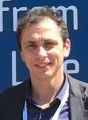 Pier Carlo Ricci