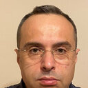 Bojan Prlincevic