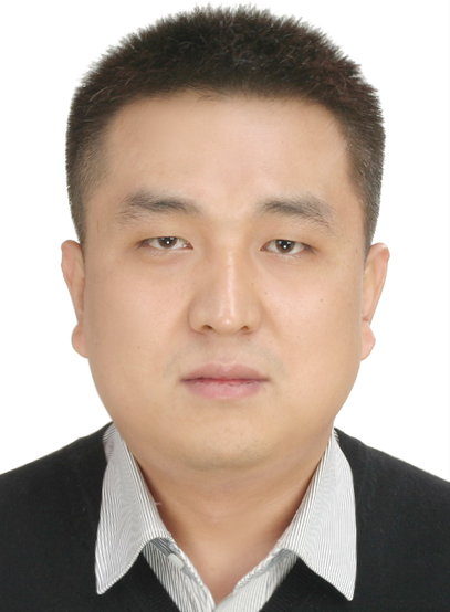 Zhiwei Guo