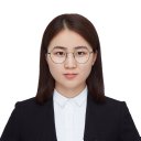 Linli Yao