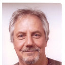 Dik Bakker