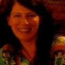 Helene Tallon