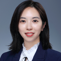 Yu Zhang