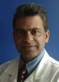 Ram R. Singh