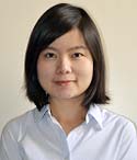 Yun Wang