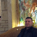 Nader Ben Hadj Hamida