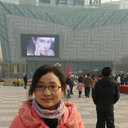 Huafang Hao