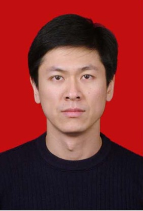 Guohua Zhang