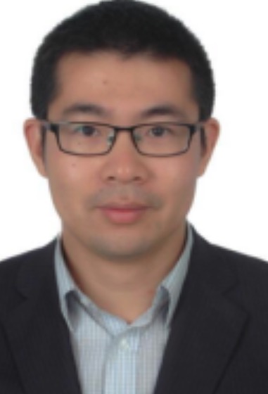 Zhijian Liu