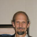 Aarne Kasikov