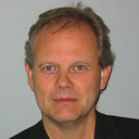 Dan Holmberg