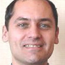 Gabor Egri