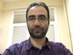 Mustafa Dursun