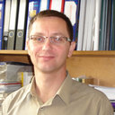 Robert Idziak
