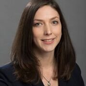Amy C. Tegeler