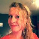 Jeannette Bleeker